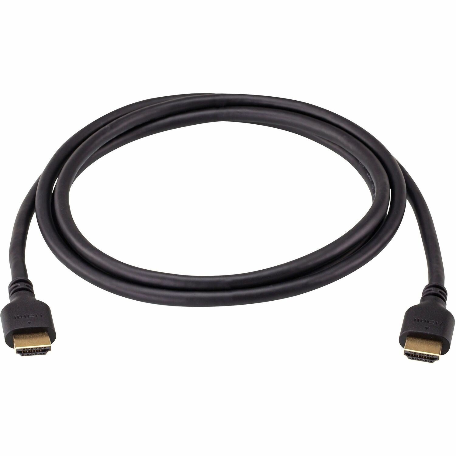 ATEN 1.8 M ULTRA HIGH SPEED HDMI CABLE