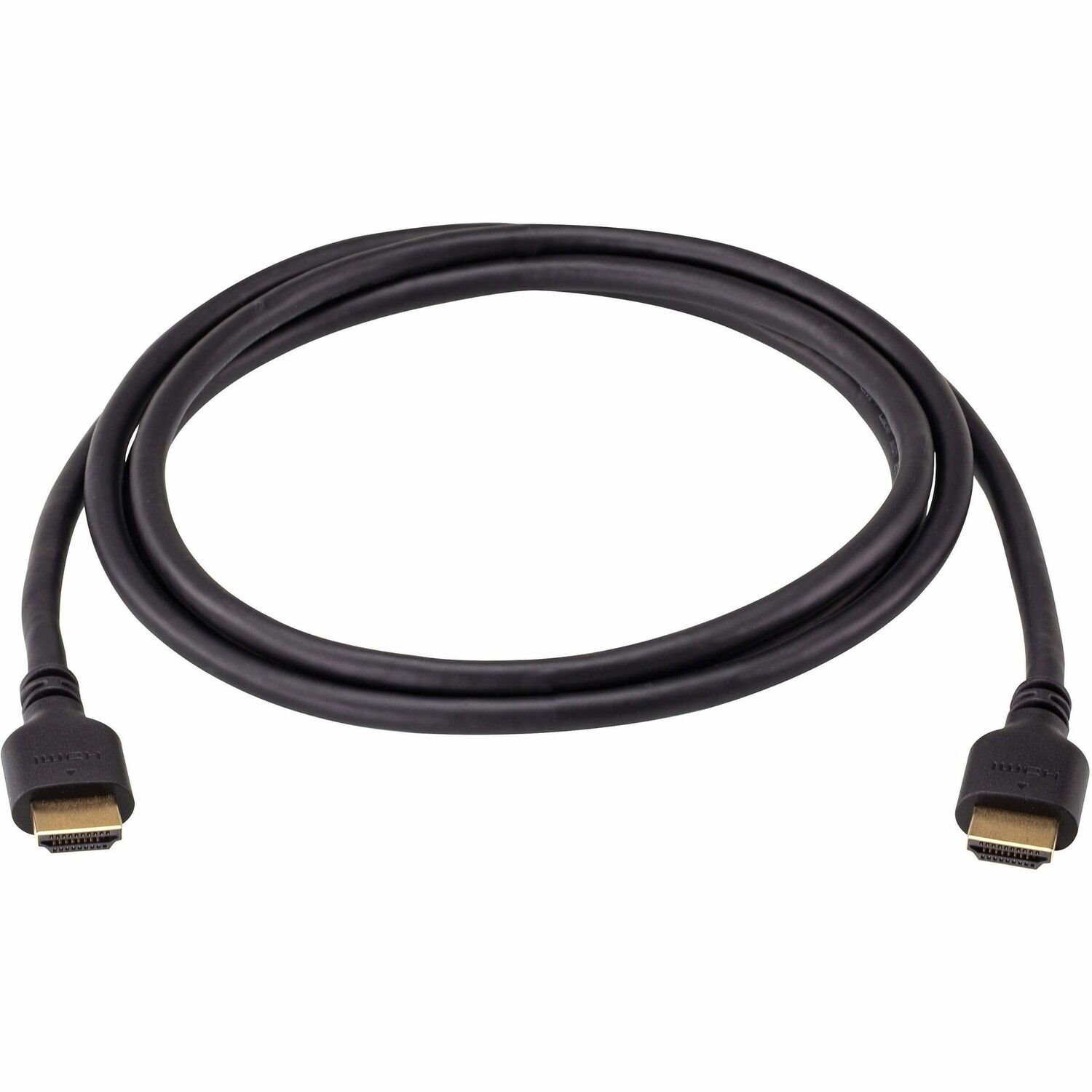 Aten 1.8 M Ultra High Speed Hdmi Cable, Supports Resolutions And Refresh Rates Up To 8K @ 60 HZ And 4K @ 120 HZ