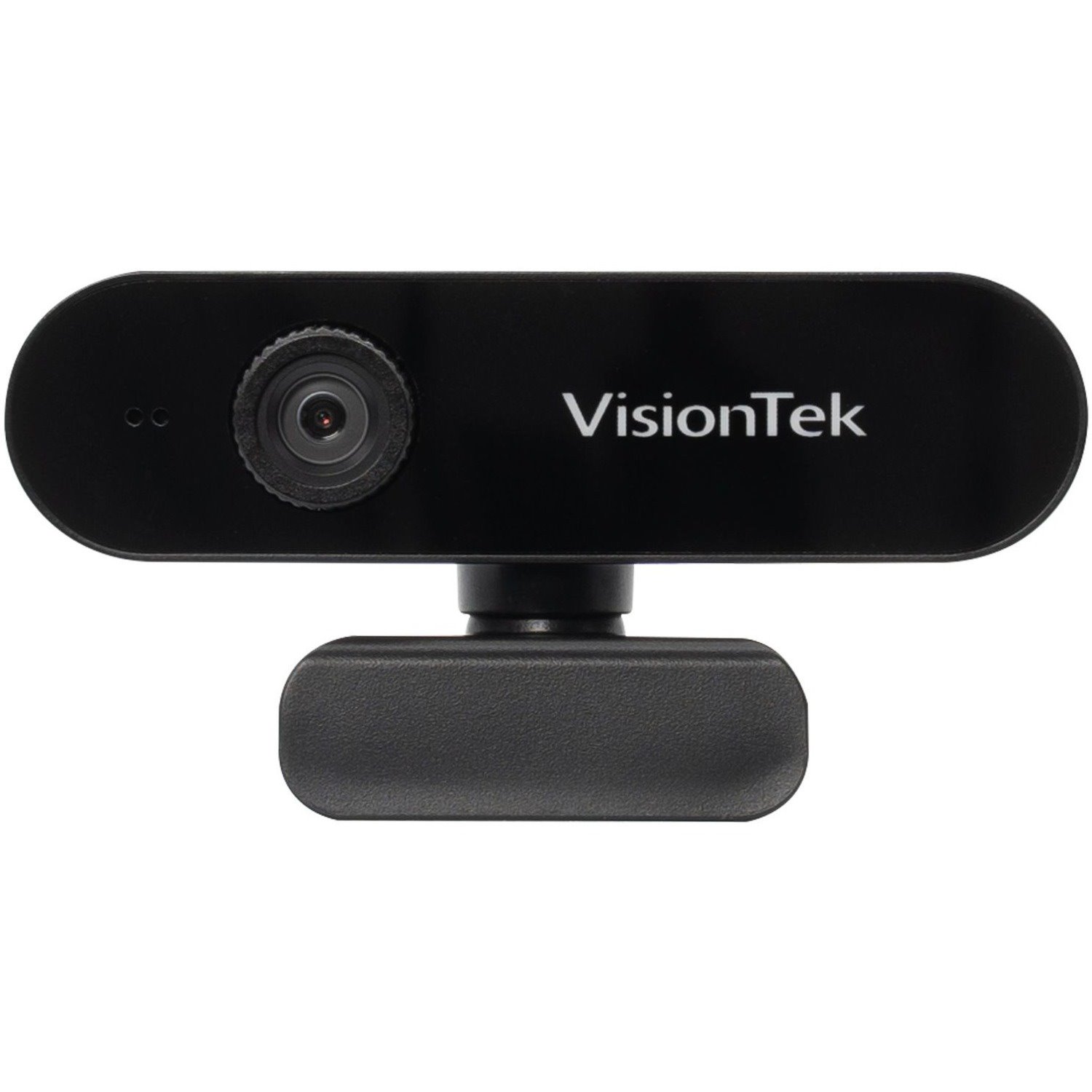 VisionTek VTWC30 Webcam - 1080p - 30 fps - USB 2.0