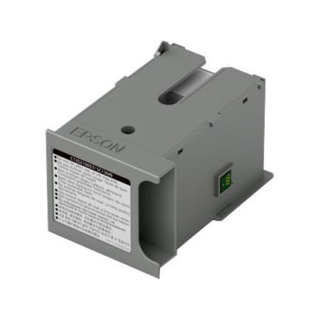 Epson Maintenance Box :LFP Desktop