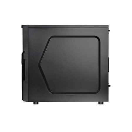 Thermaltake Versa H21 Mid-tower Chassis