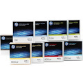 HPE LTO Ultrium-7 Data Cartridge