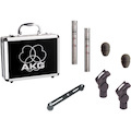 AKG C451 B Matched Pair Wired Condenser Microphone