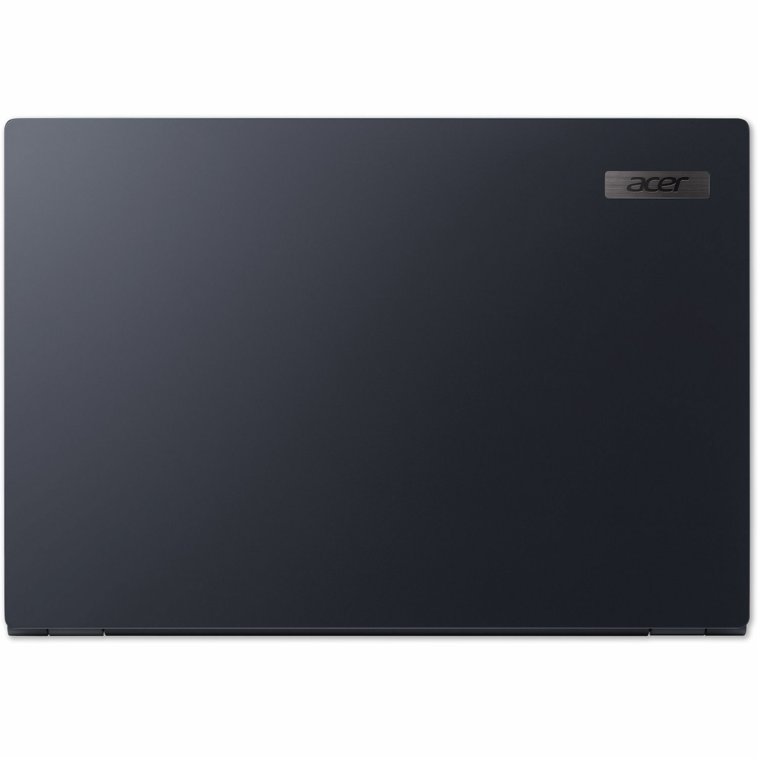 Acer TravelMate P4 16 P416-53 TMP416-53-59NC 16" Notebook - WUXGA - Intel Core Ultra 5 125U - 16 GB - 512 GB SSD - English Keyboard - Blue