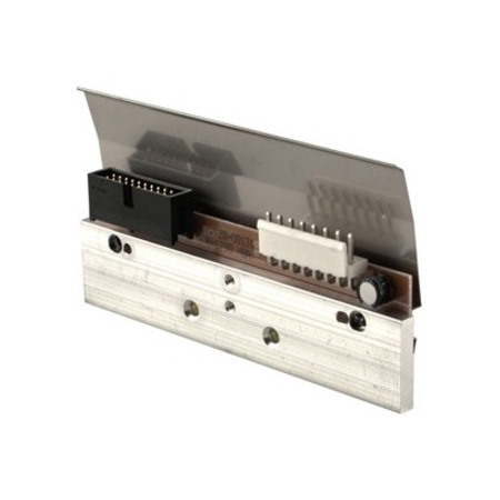 Wasp Cleaning Pen for All Thermal Printers