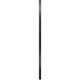 APC NetShelter Switched Rack PDU, 9K series, 0U, 20A, 208V, 21 C13/C15 and 3 C19/C21, L620 Cord