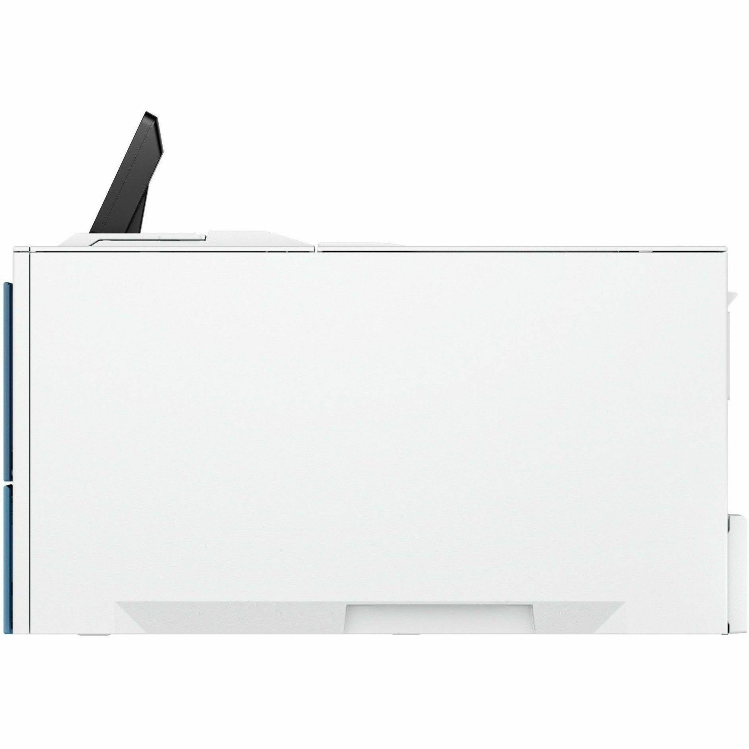 HP LaserJet Pro 4006dw Wired/Wireless Laser Printer - Monochrome