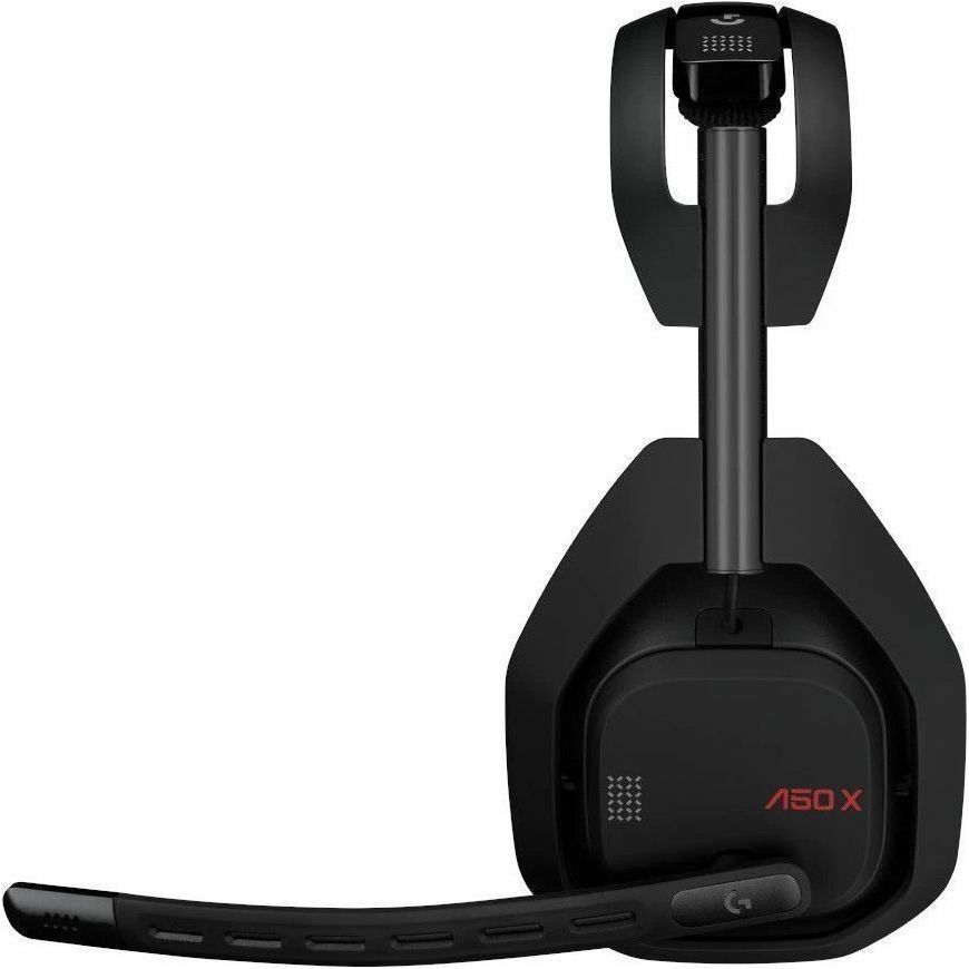 Astro A50 X Gaming Headset