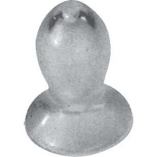 Telex Earcones for ET4, Small Size