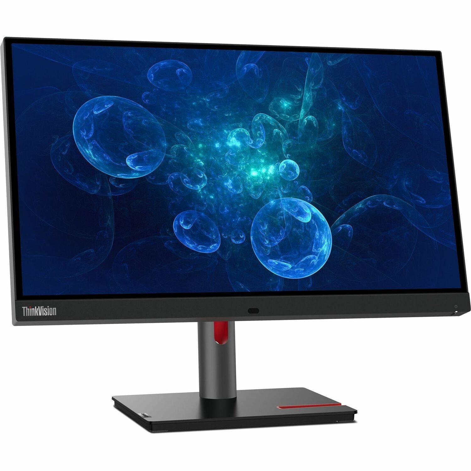 Lenovo ThinkVision P27pz-30 27" Class 4K UHD LED Monitor - 16:9