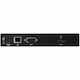 Eaton Tripp Lite Series KVM over IP Remote-User Console Station, TAA