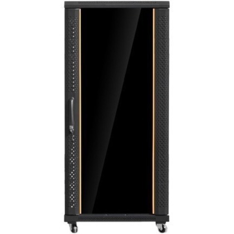 Claytek WNG3210-P123UB Rack Cabinet