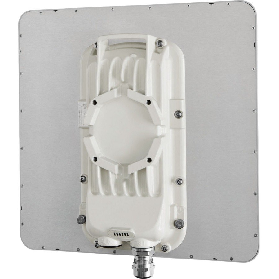 Cambium Networks Wireless Bridge