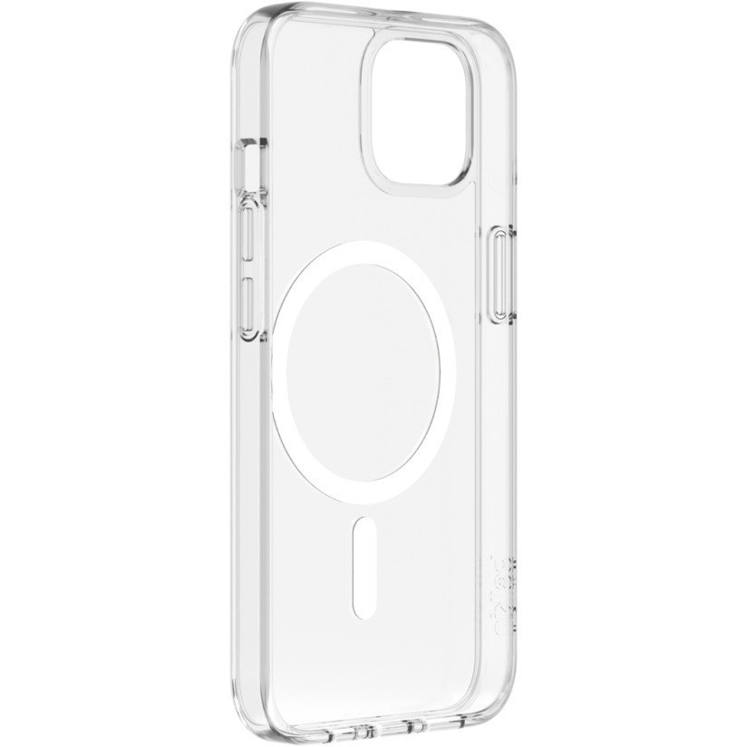 Belkin SheerForce Magnetic Treated Protective Phone Case