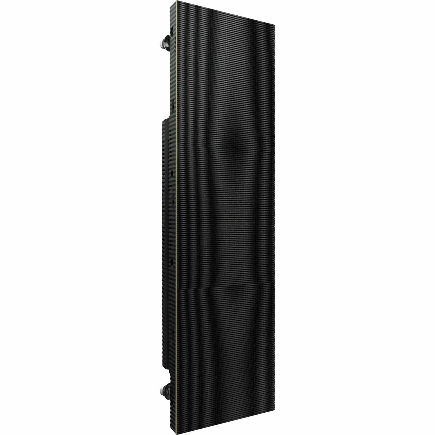 Samsung IE015A-F (P1.5) LED Signage