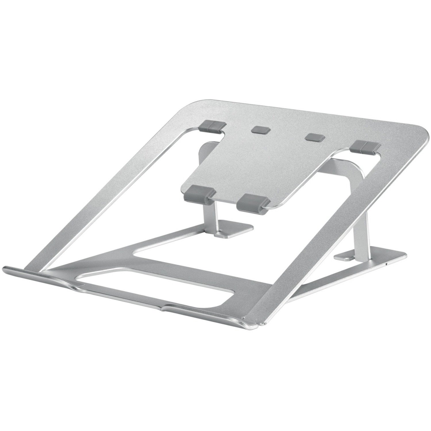 Neomounts Neomounts Pro Height Adjustable Notebook Stand