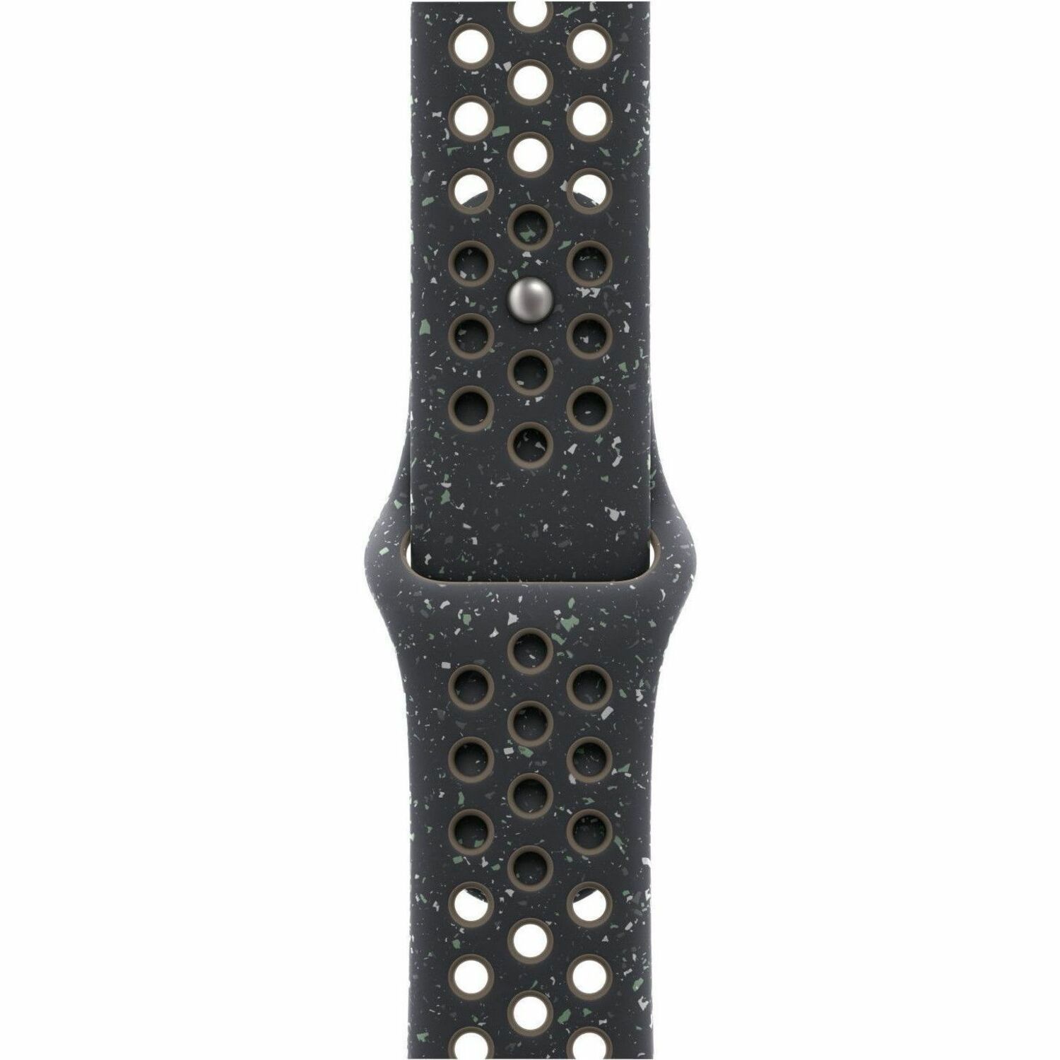 Apple Adjustable Smartwatch Band