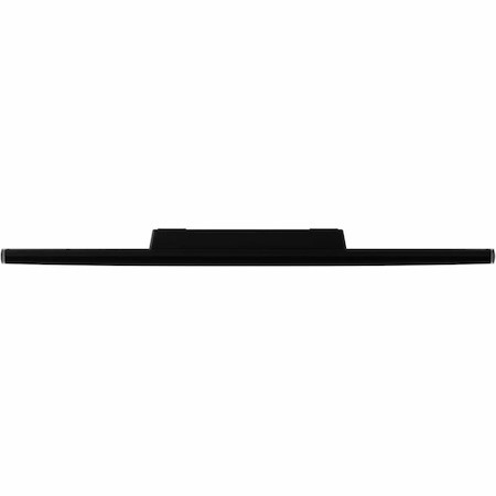 Shure Stem Wall