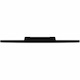 Shure Stem Wall