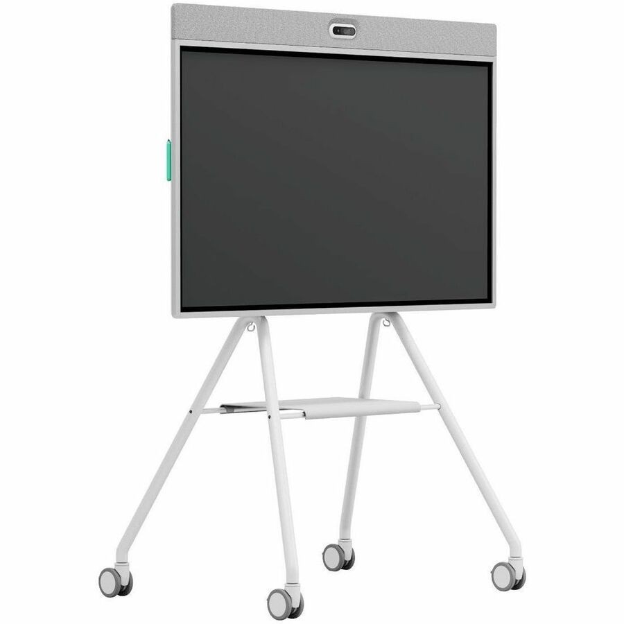 Logitech Rally Board 65 Bundle