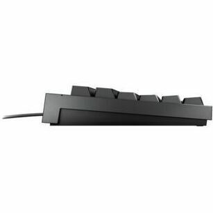 CHERRY MX 2.0S Gaming Keyboard - Cable Connectivity - USB Type A Interface - RGB LED - English (UK) - White