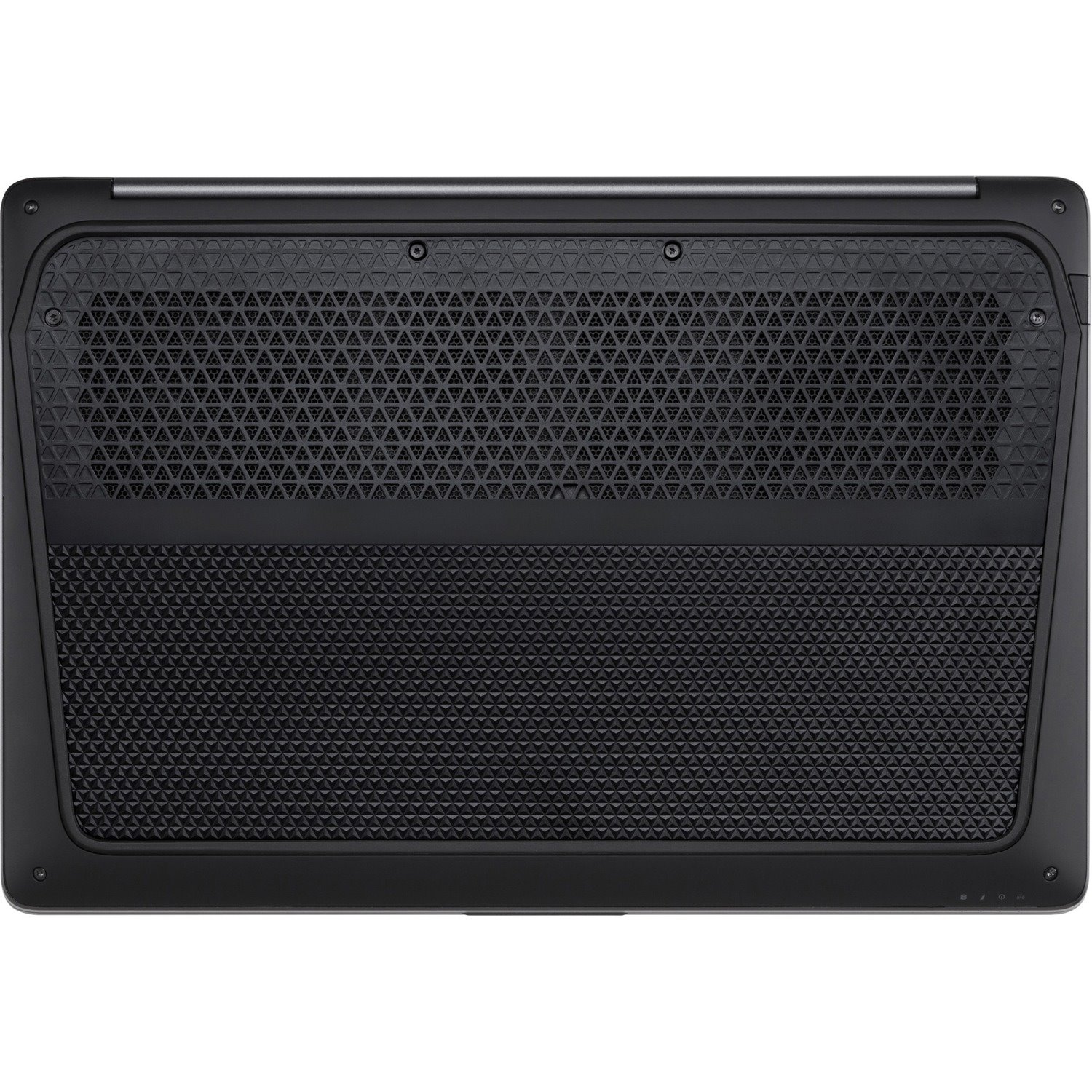 HP ZBook Studio 15 G3 15.6" Mobile Workstation - 4K UHD - Intel Core i7 6th Gen i7-6820HQ - 16 GB - 512 GB SSD - English, French Keyboard