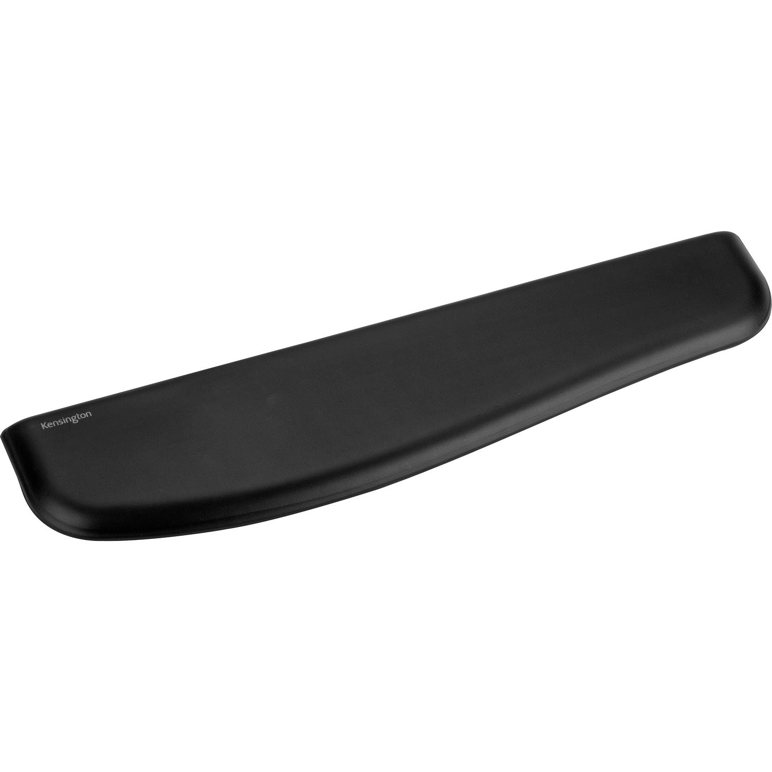 Kensington ErgoSoft Wrist Rest - TAA Compliant