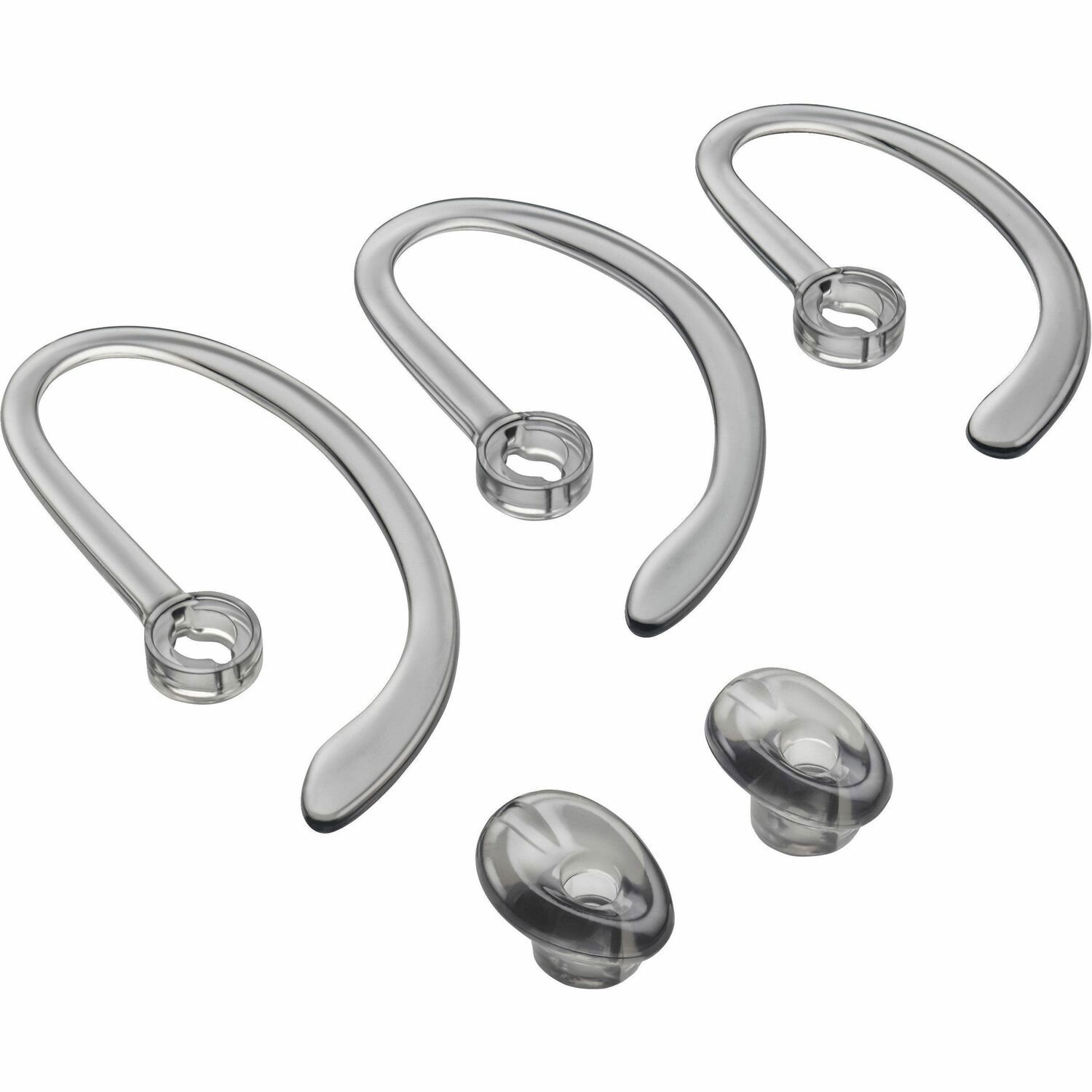 Poly Ear Bud