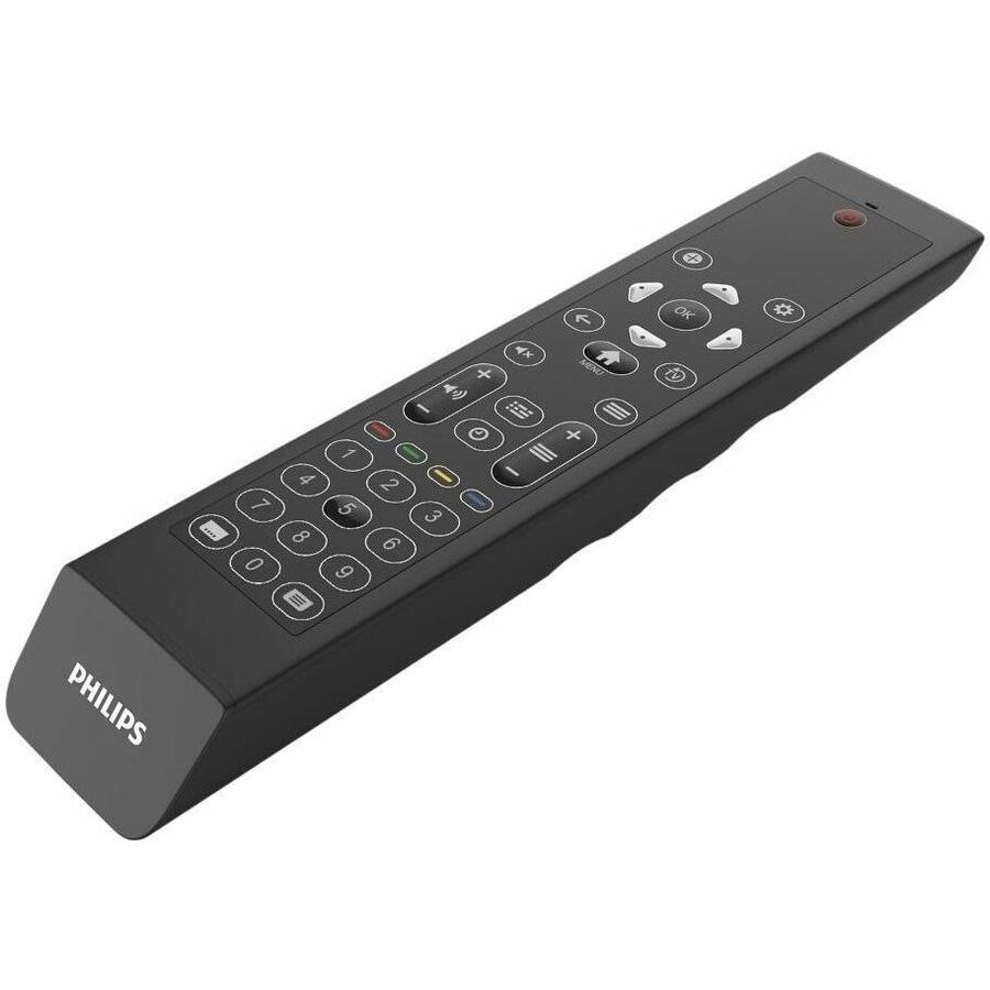 Philips Device Remote Control
