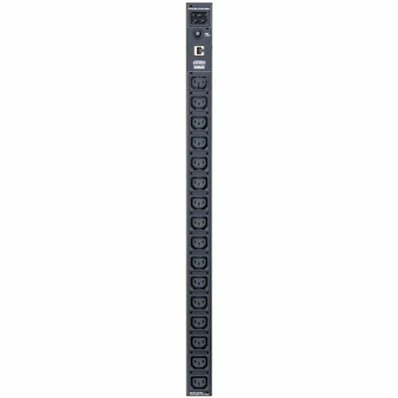 ATEN Energy PDU-TAA Compliant