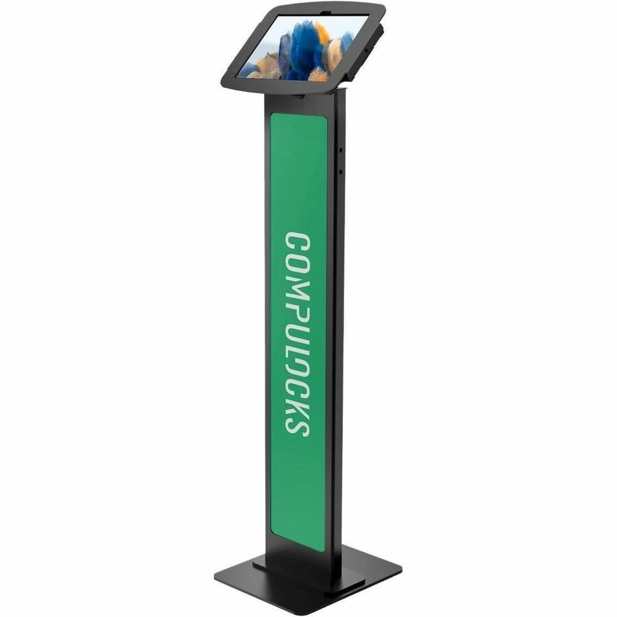 Compulocks Tablet PC Stand