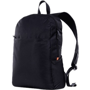 STM Goods ROI Carrying Case (Backpack) for 15" Notebook - Black