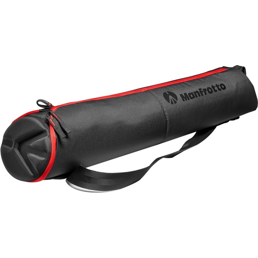 Manfrotto Lino Carrying Case Manfrotto Tripod - Black
