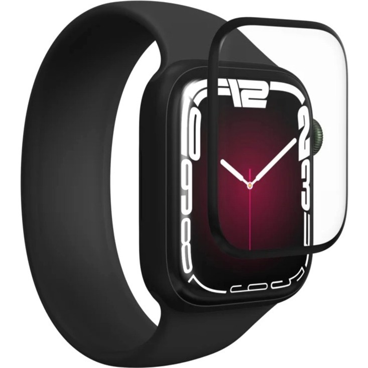 invisibleSHIELD GlassFusion+ Screen Protector - Clear