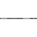 Vertiv Geist MN01D4B1-24D203-3TL21A0A10-S 24-Outlets PDU