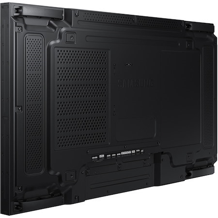 Samsung VM55B-U Digital Signage Display