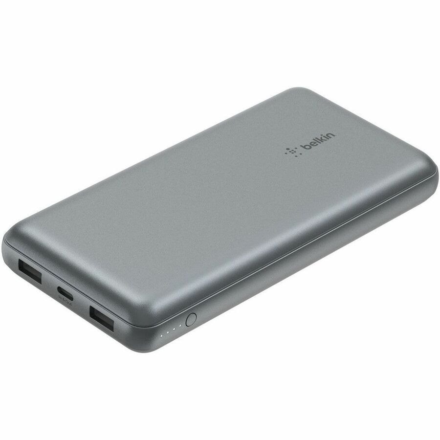 Belkin Boost Charge 20000 mAh Power Bank