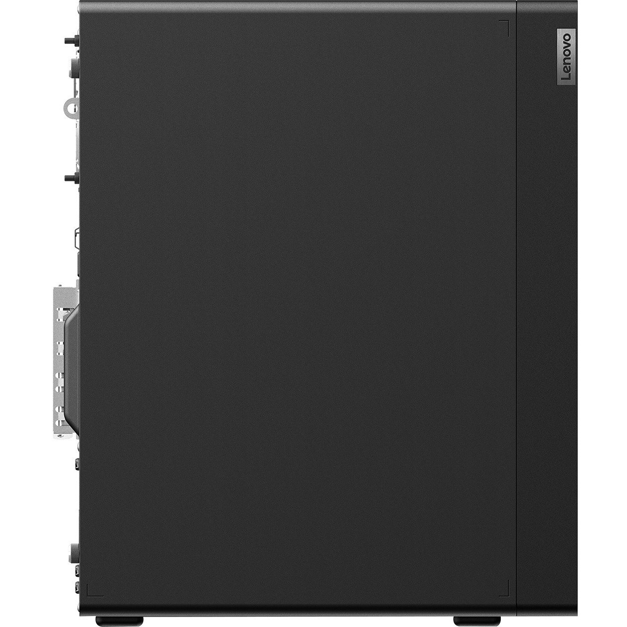 Lenovo ThinkStation P360 30FM0026AU Workstation - 1 Core i9 12th Gen i9-12900 - vPro Technology - 32 GB - 1 TB SSD - Tower