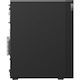 Lenovo ThinkStation P360 30FM0026AU Workstation - 1 Core i9 12th Gen i9-12900 - vPro Technology - 32 GB - 1 TB SSD - Tower