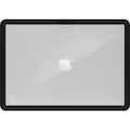 STM Goods Dux for MacBook Pro 13" (2019/2020/2022)