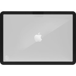 STM Goods Dux for MacBook Pro 13" (2019/2020/2022)