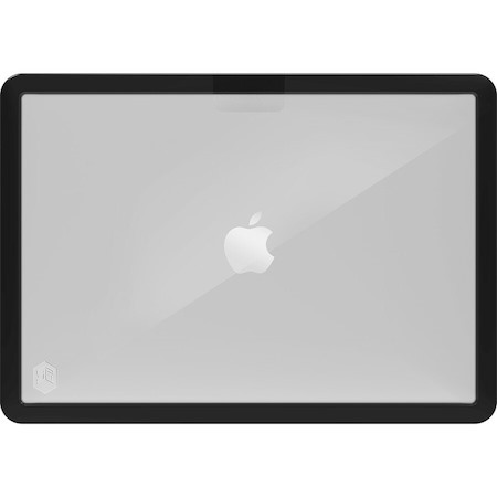 STM Goods Dux for MacBook Pro 13" (2019/2020/2022)