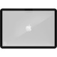 STM Goods Dux for MacBook Pro 13" (2019/2020/2022)