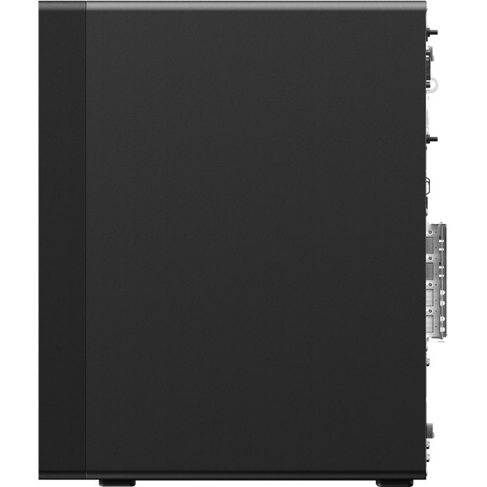 Lenovo ThinkStation P348 30EQ024GUS Workstation - 1 Core i9 11th Gen i9-11900 - 16 GB - 512 GB SSD - Tower