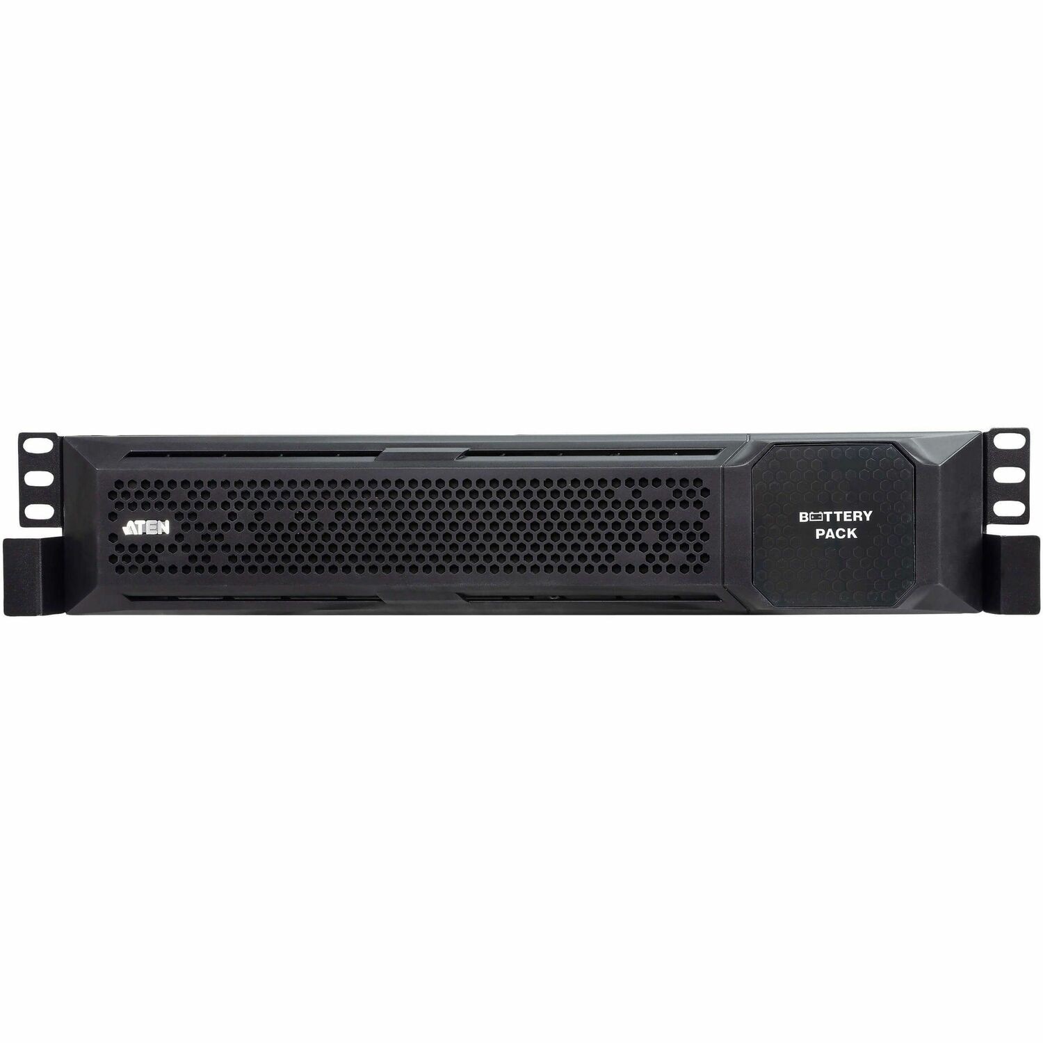 ATEN UPS Battery Pack