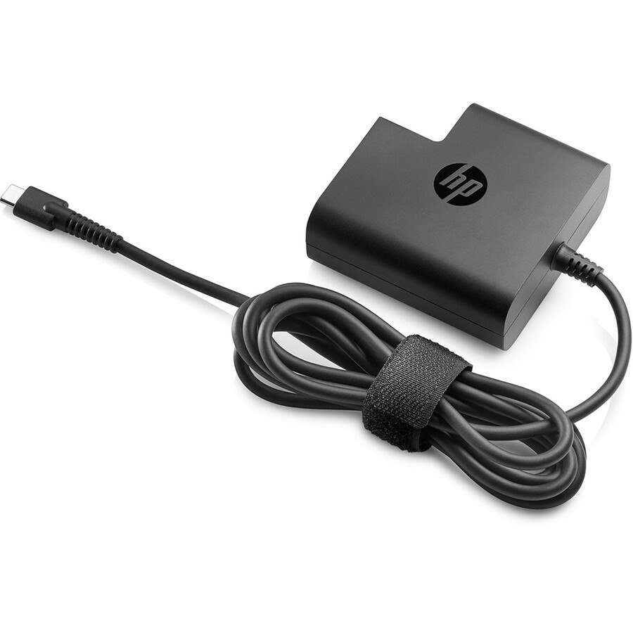 HP 65 W AC-adapter