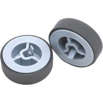 Fujitsu Scanner Pick Roller