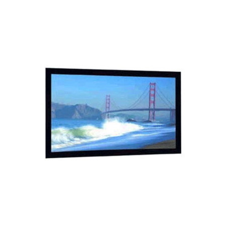 C2G-6m LC-MTRJ 62.5/125 OM1 Duplex Multimode PVC Fiber Optic Cable - Orange