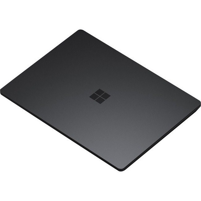 Microsoft Surface Laptop 3 13.5" Touchscreen Notebook - QHD - Intel Core i7 10th Gen i7-1065G7 - 16 GB - 256 GB SSD