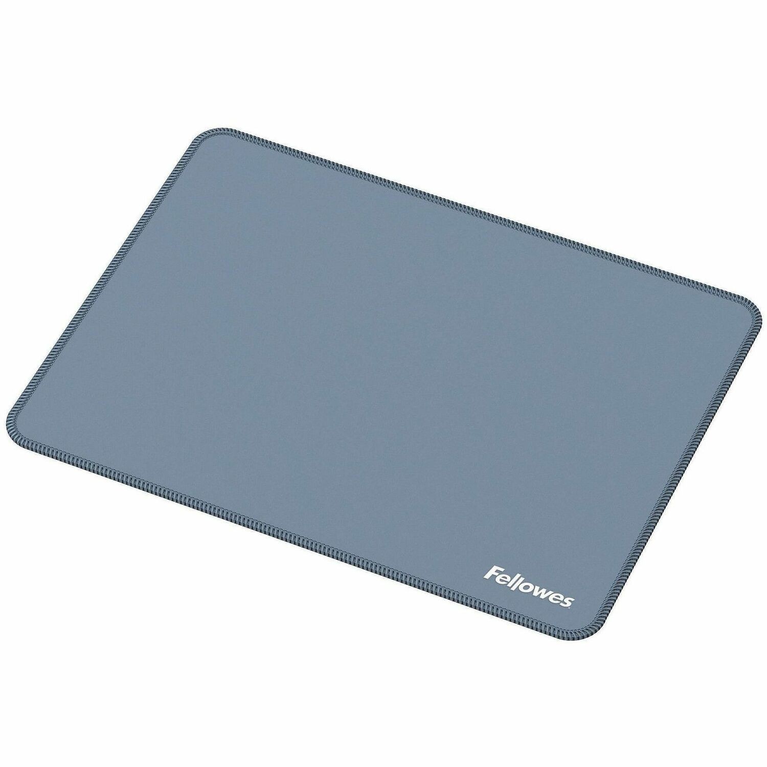 Fellowes Breyta XL Mousepad - Blue